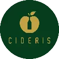 Cideris
